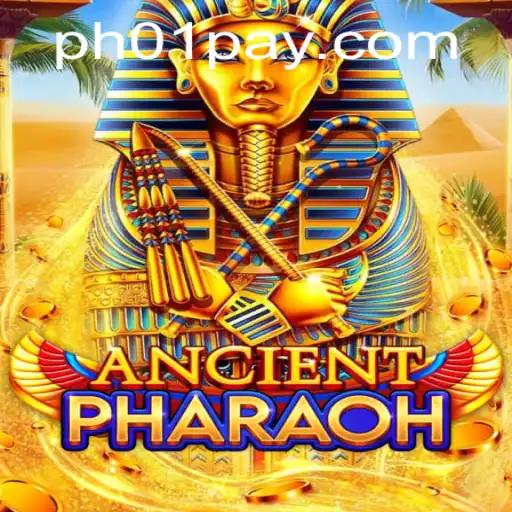 Explore the Exciting World of AncientPharaoh: A Journey Through History and Strategy