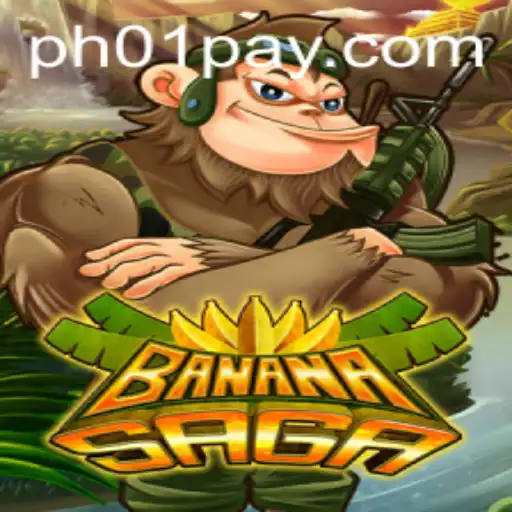 Discovering BananaSaga: A New Age of Fun and Strategy