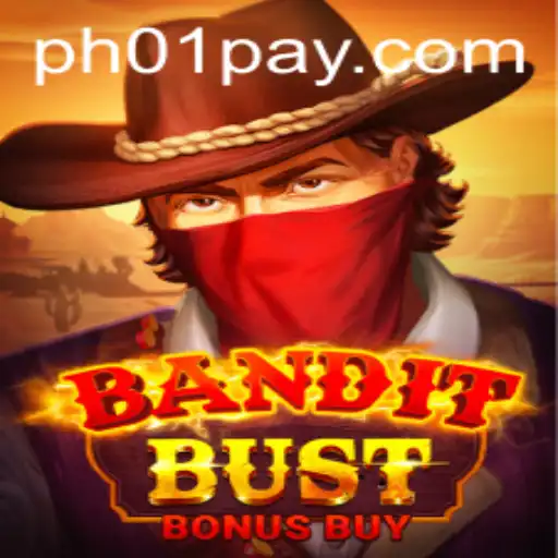 Unveiling BanditBustBonusBuy: A Deep Dive into the Exciting Gameplay of PH01.FUN