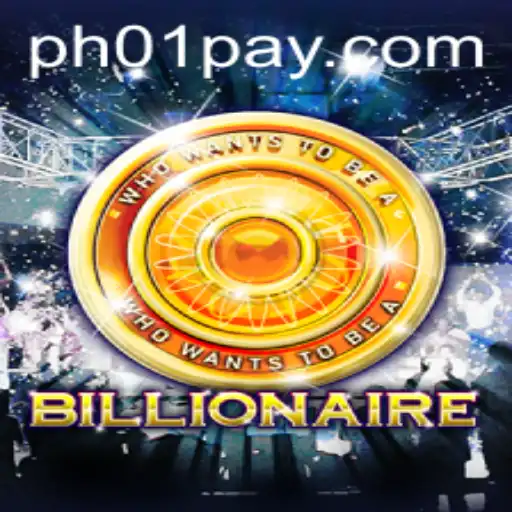 Billionaire: The Ultimate Strategy Game to Boost Your Entrepreneurial Skills