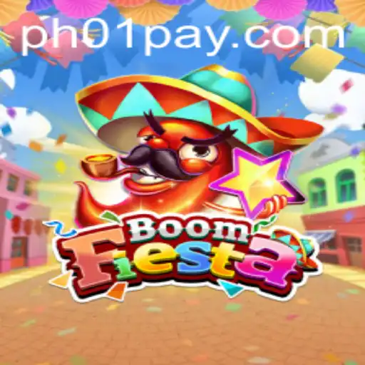 Discovering BoomFiesta: An Exciting Gaming Adventure