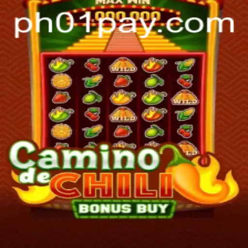 Exploring the Exciting World of CaminodeChiliBonusBuy at PH01.FUN