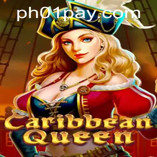 Exploring the Exciting World of CaribbeanQueen and its Unique Features