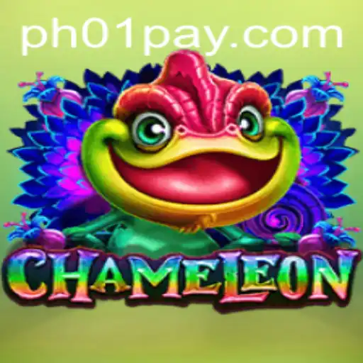 Exploring the Exciting World of Chameleon with PH01.FUN