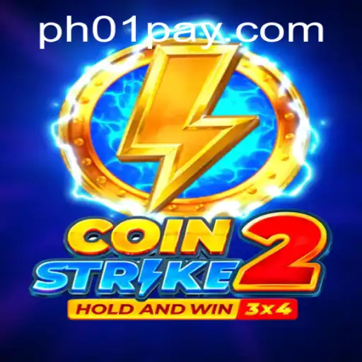 Explore the Thrilling Adventure of CoinStrike2 on PH01.FUN
