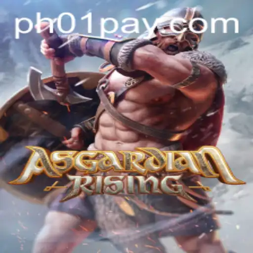 Exploring the Ancient Realms of AsgardianRising: A New Adventure