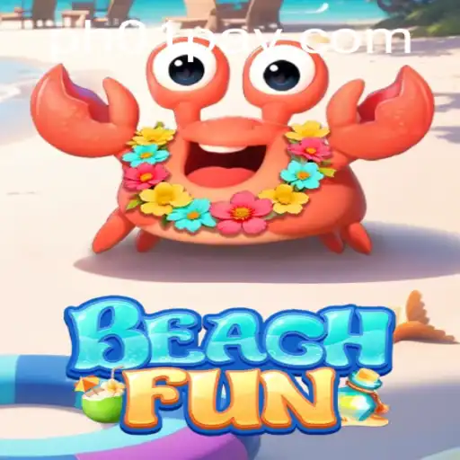 Discover the Excitement of 'BeachFun': A New Era in Coastal Gaming