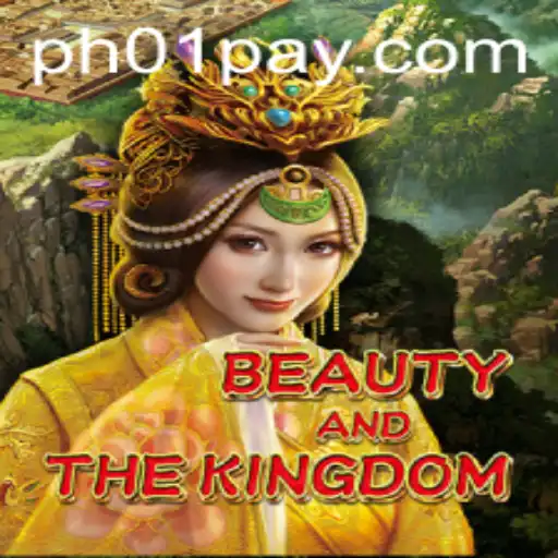 BeautyAndTheKingdom: A Thrilling Journey Through Enchantment