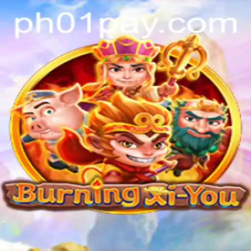 Exploring the World of BurningXiYou: A Dive into the Forbidden Adventure