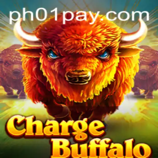ChargeBuffalo: Unleashing Excitement in the World of Gaming with PH01.FUN