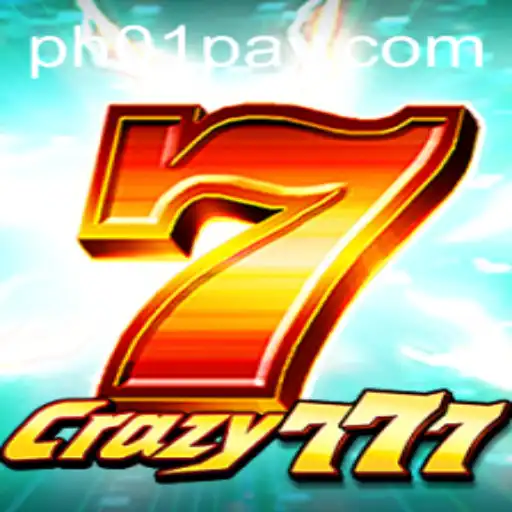 Unveiling Crazy777: The Thrilling World of PH01.FUN's Latest Game