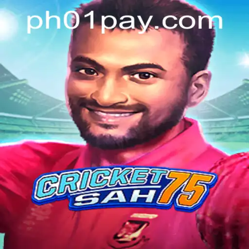 Introducing CricketSah75: The Latest Sporting Innovation with PH01.FUN
