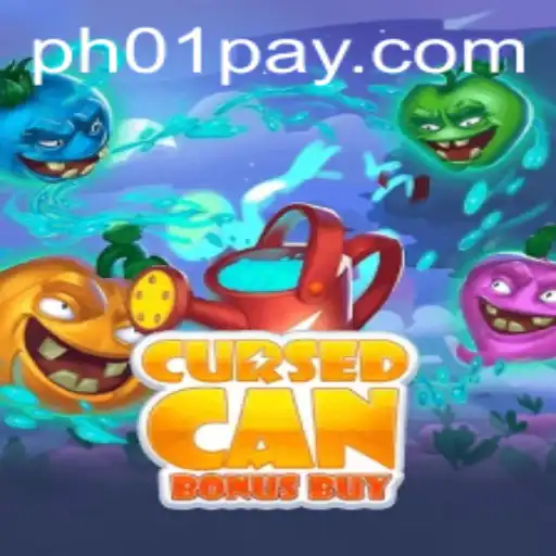 Discover the Thrills of CursedCanBonusBuy: An Adventurous Escape into the World of PH01.FUN