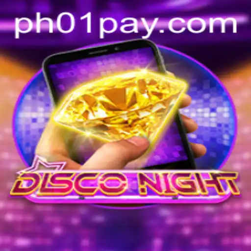 Exploring the Thrills of DiscoNightM: A New Era of Gaming