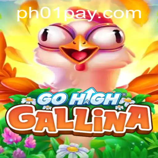 Unveiling GoHighGallina: The Exciting New Adventure in Gaming