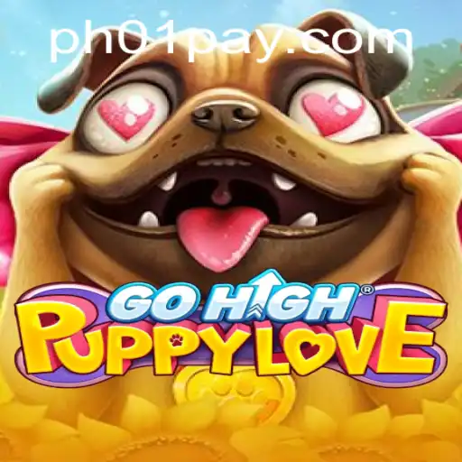 Exploring the Exciting World of GoHighPuppyLove: A New Era in Mobile Gaming