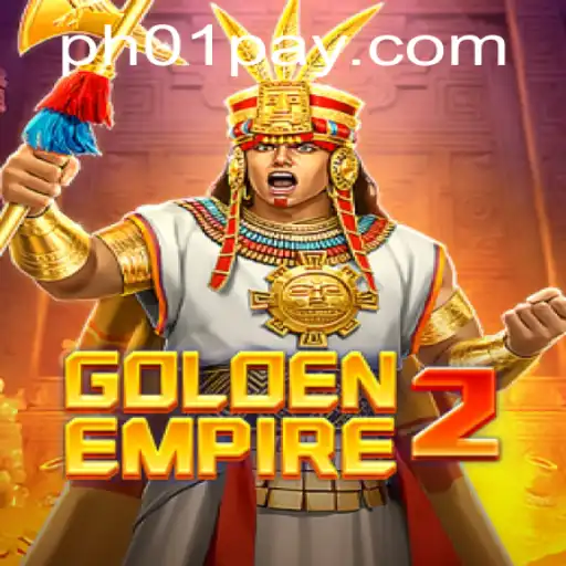 Discovering the Exciting World of GoldenEmpire2: A Comprehensive Guide