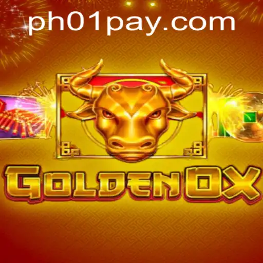 Discover the Thrilling World of GoldenOx: An In-Depth Guide