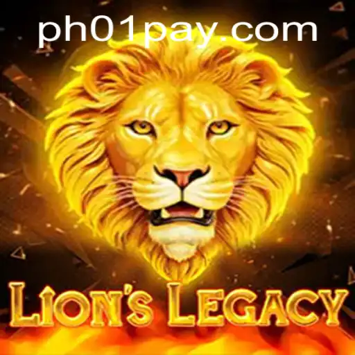 LionsLegacy: An In-Depth Look at the Innovative Game and Its Creators
