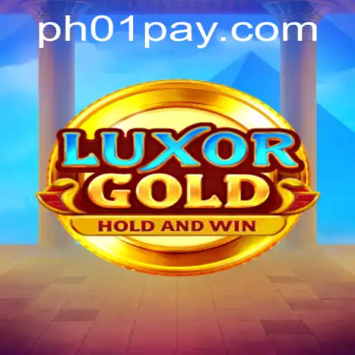 Exploring the Intricacies of LuxorGold