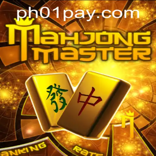 Discover the Thrills of MahJongMaster with PH01.FUN