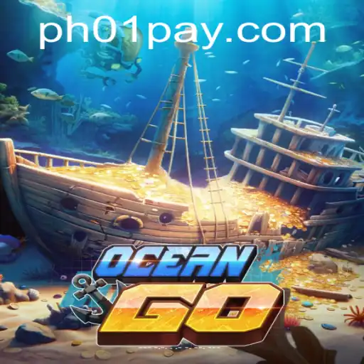 Explore the Depths with OceanGO and Unlock Adventure with PH01.FUN