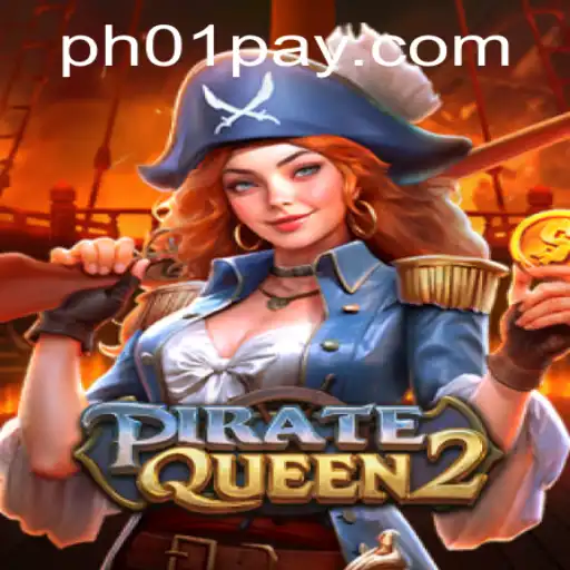 PirateQueen2: Dive into a World of Adventure with PH01.FUN