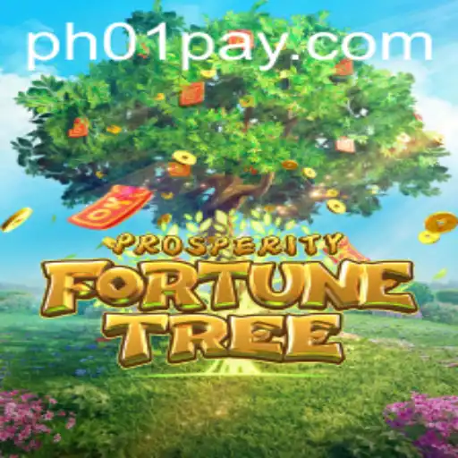 ProsperityFortuneTree: A Fresh Take on Multiplayer Strategy Gaming