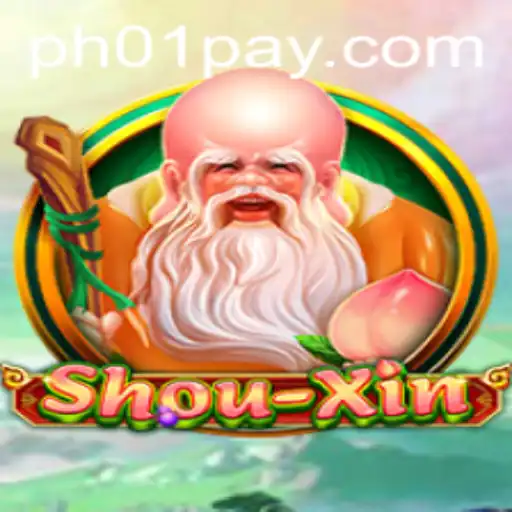 Discovering the Intriguing World of ShouXin