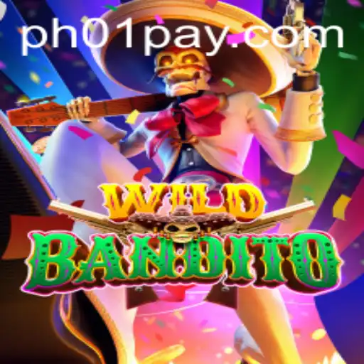 WildBandito: A Riveting Exploration of Adventure and Strategy