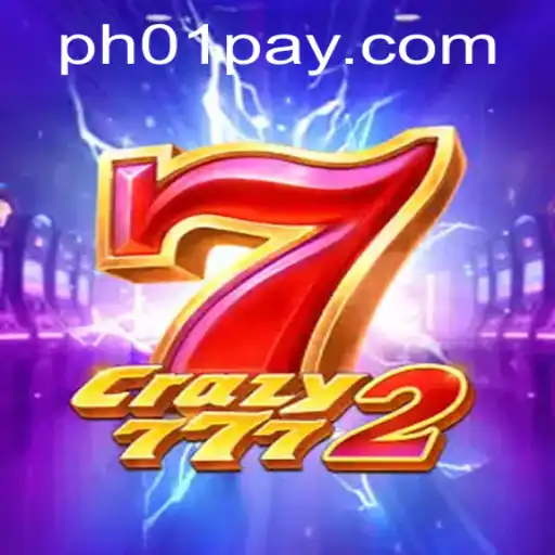 Crazy7772: The Ultimate Gaming Experience with PH01.FUN