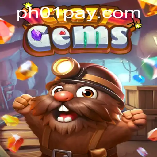 Discover the Thrilling World of CrazyGems on PH01.FUN