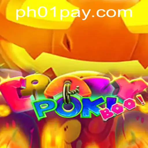 Unleashing the Thrills of CrazyPokiBoo: The Game That Redefines Fun with PH01.FUN