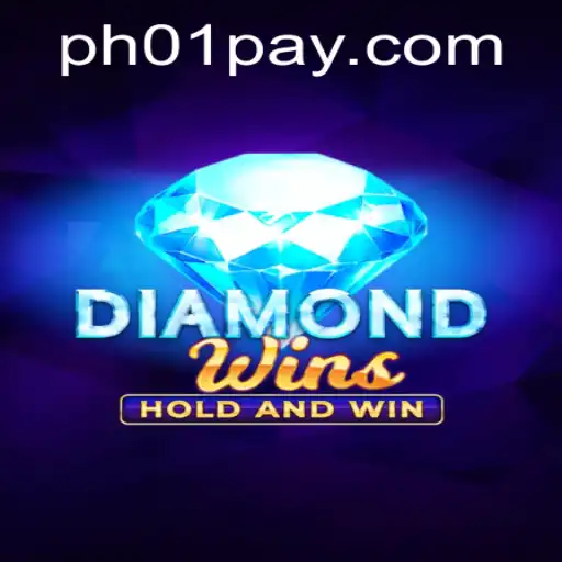 Unveiling DiamondWins: The Latest Sensation in Gaming from PH01.FUN