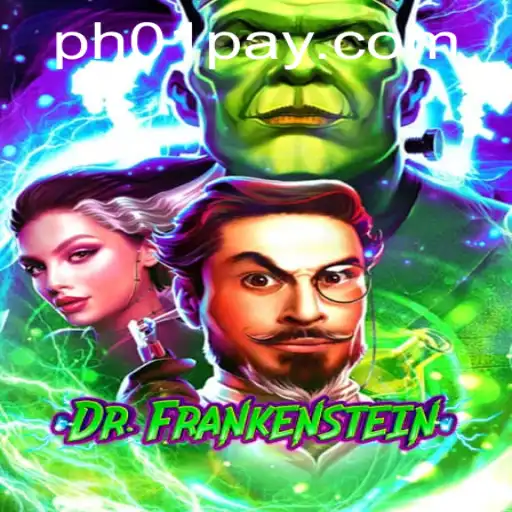 Discover the Thrills of DrFrankenstein: The Ultimate Game Experience