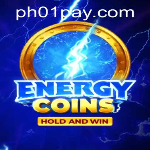 Exploring the Thrilling World of EnergyCoins: The Role of PH01.FUN