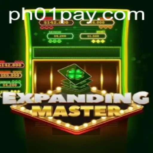 Discover the World of ExpandingMaster: An Immersive Gaming Experience