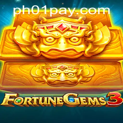 Unlocking the Secrets of FortuneGems3: A New Era of Virtual Gaming