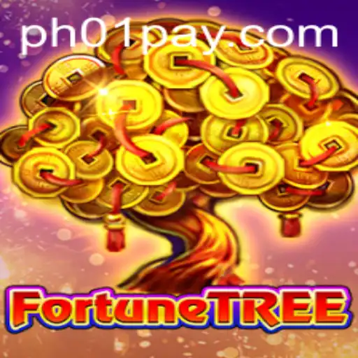 Unveiling FortuneTree: A Thrilling Journey into the Realm of Digital Entertainment