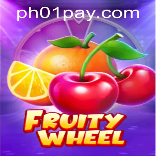 Discover FruityWheel: An Exciting Adventure in the World of PH01.FUN