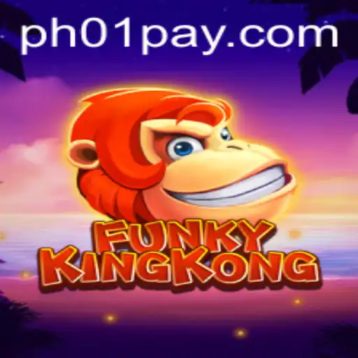 Unleashing the Jungle Adventure with FunkyKingKong