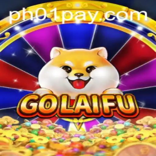 Exploring the Ingenious World of GoLaiFu: The Dynamic Game Revolutionizing Interactive Fun