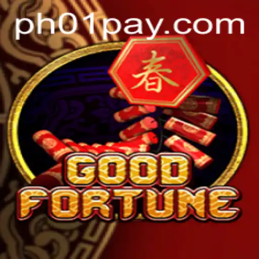 Discover the Enchanting World of GoodFortune: A Thrilling Gaming Experience
