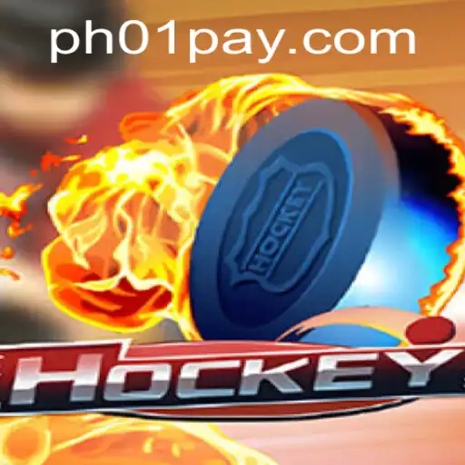 Exploring the Thrilling World of Hockey at PH01.FUN