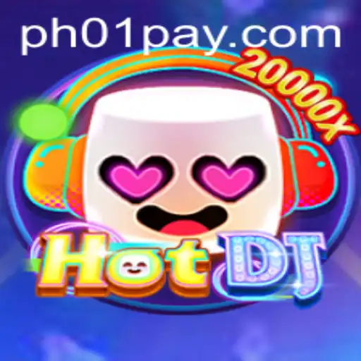 Unveiling HotDJ: A New Era in Interactive Gaming on PH01.FUN