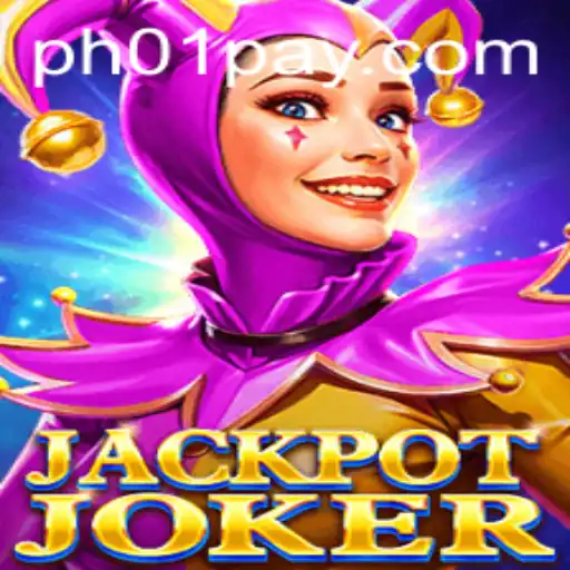 Exploring JackpotJoker: A Thrilling Adventure with PH01.FUN