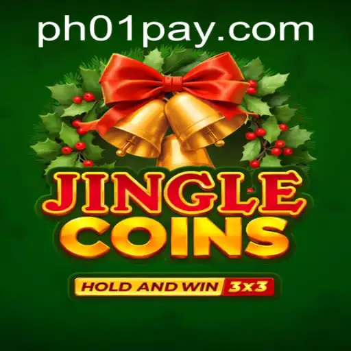 Jinglecoins: Unveiling the Exciting World of PH01.FUN's Newest Game