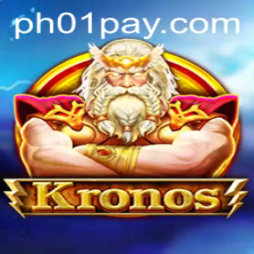Exploring the Dynamic World of Kronos: A New Frontier in Gaming