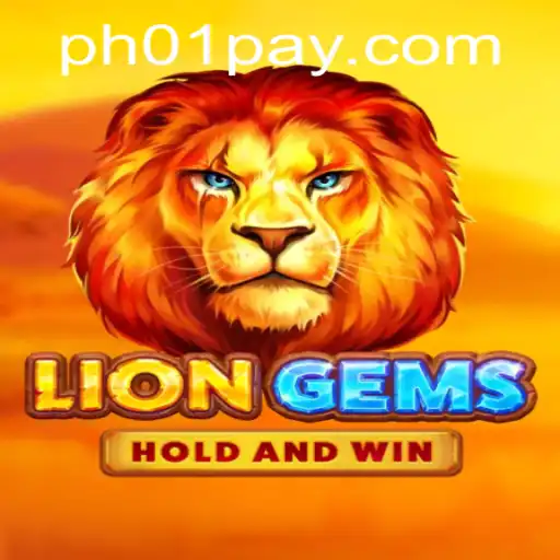LionGems: A Captivating Adventure in the World of PH01.FUN