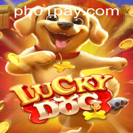 The Thrilling World of LuckyDog: A Dive into the Game Dynamics and Rules